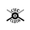 cueclothco